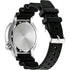 Citizen Promaster eco drive BN0158-18X diver's 200m | Gioiellitosti.it